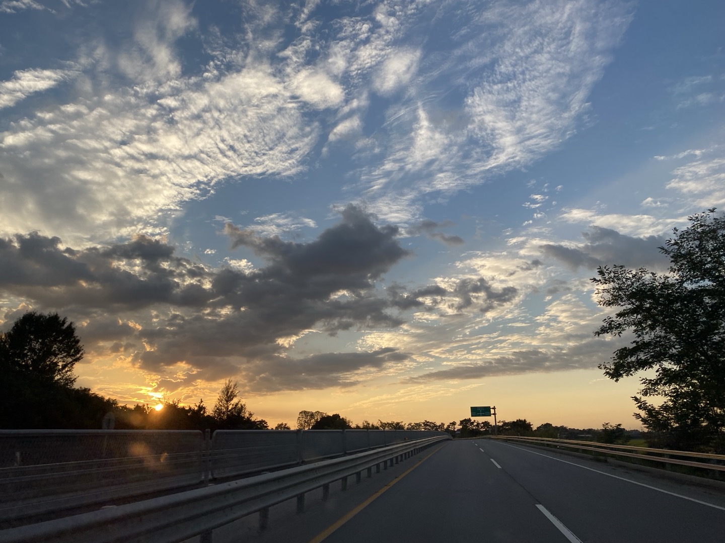 여호수아22:10-20절/요단 가에 쌓은 제단(25.02.03)