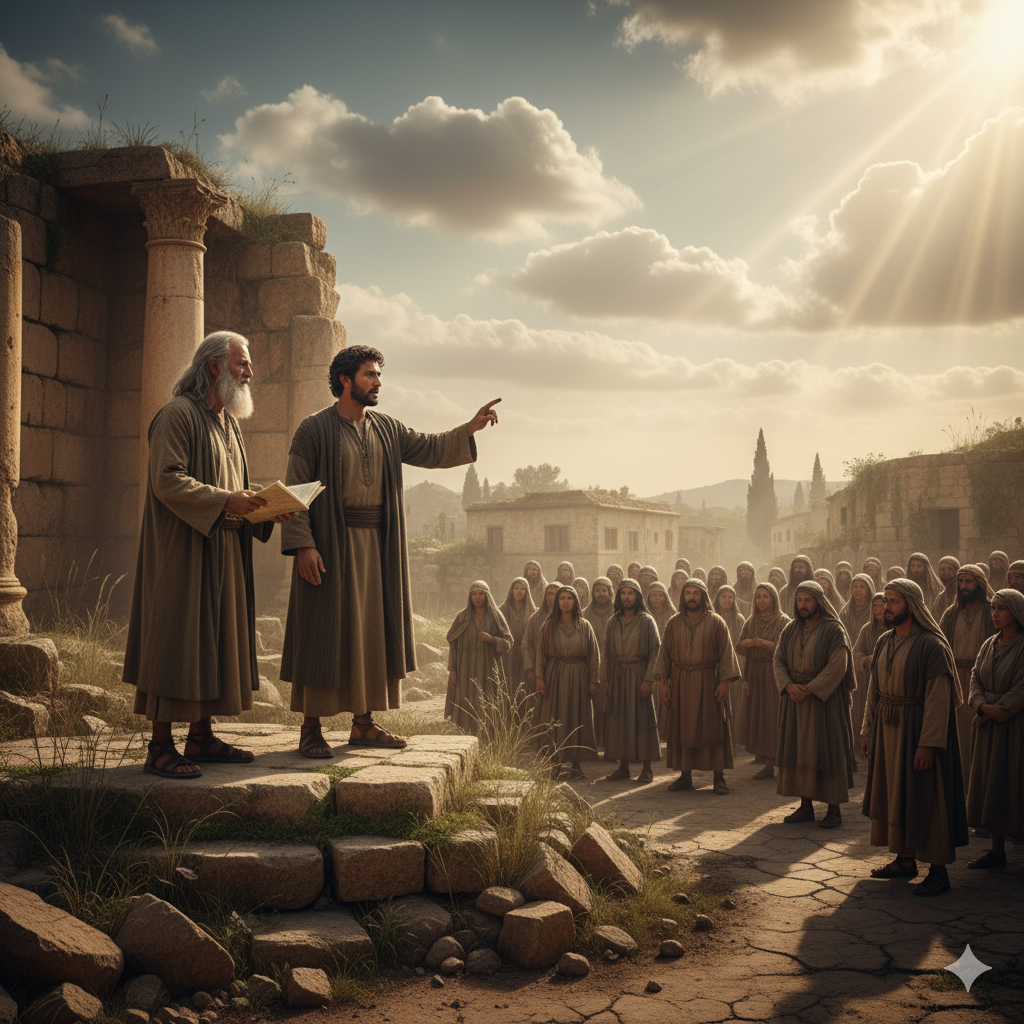 Gemini_Generated_Image_nd21elnd21elnd21